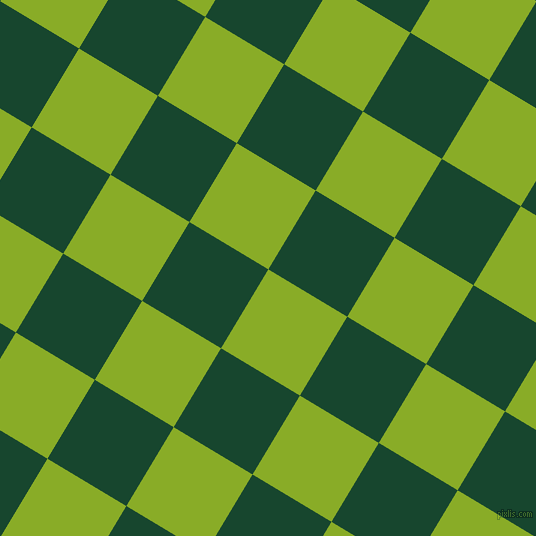 59/149 degree angle diagonal checkered chequered squares checker pattern checkers background, 92 pixel square size, , Limerick and Zuccini checkers chequered checkered squares seamless tileable