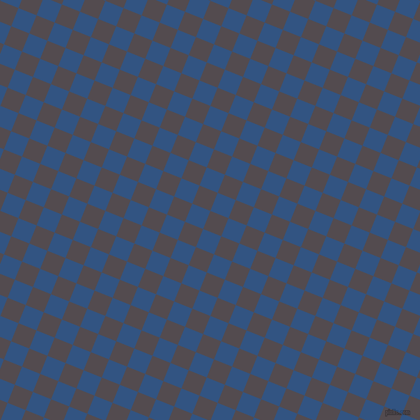 68/158 degree angle diagonal checkered chequered squares checker pattern checkers background, 28 pixel square size, , Liver and St Tropaz checkers chequered checkered squares seamless tileable