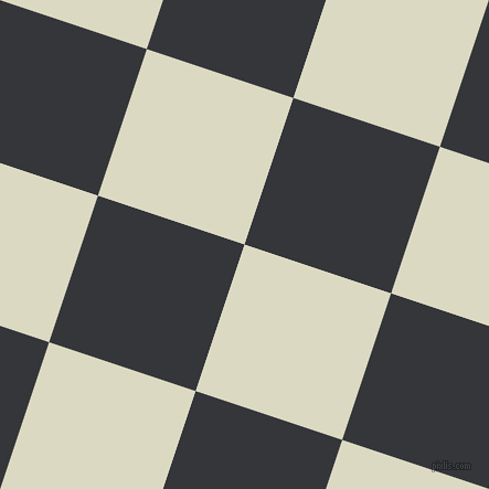 72/162 degree angle diagonal checkered chequered squares checker pattern checkers background, 140 pixel square size, , Loafer and Shark checkers chequered checkered squares seamless tileable