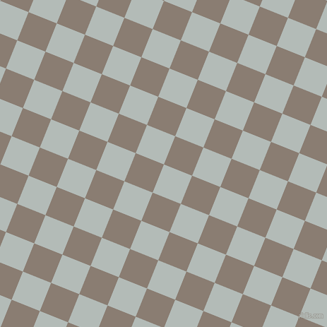 68/158 degree angle diagonal checkered chequered squares checker pattern checkers background, 43 pixel squares size, , Loblolly and Americano checkers chequered checkered squares seamless tileable