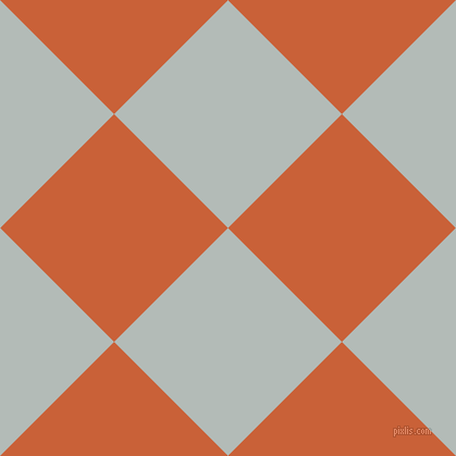 45/135 degree angle diagonal checkered chequered squares checker pattern checkers background, 148 pixel squares size, , Loblolly and Ecstasy checkers chequered checkered squares seamless tileable