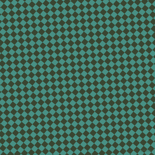 50/140 degree angle diagonal checkered chequered squares checker pattern checkers background, 17 pixel squares size, , Lochinvar and Mallard checkers chequered checkered squares seamless tileable