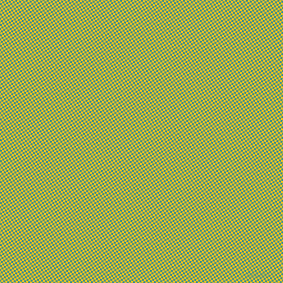 79/169 degree angle diagonal checkered chequered squares checker pattern checkers background, 3 pixel square size, , Lochinvar and Moon Yellow checkers chequered checkered squares seamless tileable