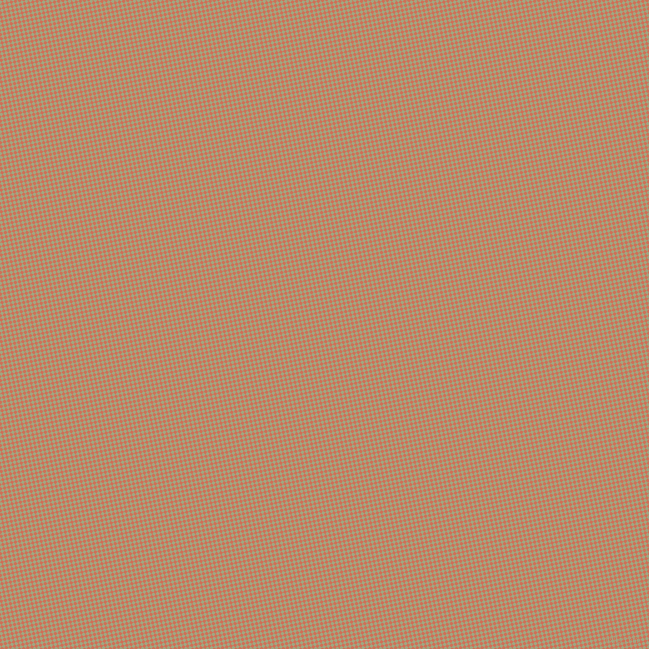 56/146 degree angle diagonal checkered chequered squares checker pattern checkers background, 3 pixel square size, , Locust and Japonica checkers chequered checkered squares seamless tileable