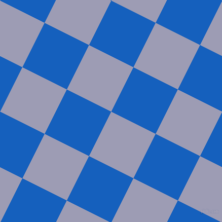 63/153 degree angle diagonal checkered chequered squares checker pattern checkers background, 98 pixel square size, , Logan and Denim checkers chequered checkered squares seamless tileable