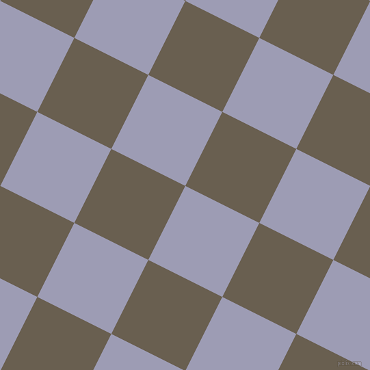 63/153 degree angle diagonal checkered chequered squares checker pattern checkers background, 121 pixel square size, , Logan and Makara checkers chequered checkered squares seamless tileable