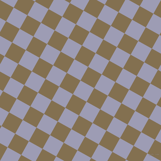 61/151 degree angle diagonal checkered chequered squares checker pattern checkers background, 54 pixel square size, , Logan and Shadow checkers chequered checkered squares seamless tileable