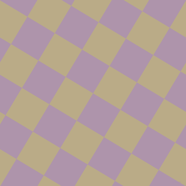 59/149 degree angle diagonal checkered chequered squares checker pattern checkers background, 129 pixel squares size, , London Hue and Pavlova checkers chequered checkered squares seamless tileable