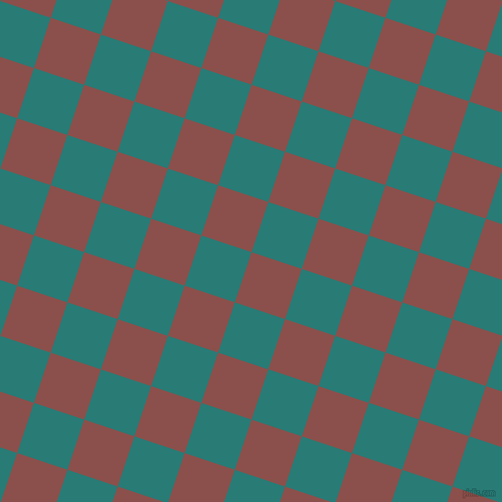 72/162 degree angle diagonal checkered chequered squares checker pattern checkers background, 58 pixel squares size, , Lotus and Elm checkers chequered checkered squares seamless tileable