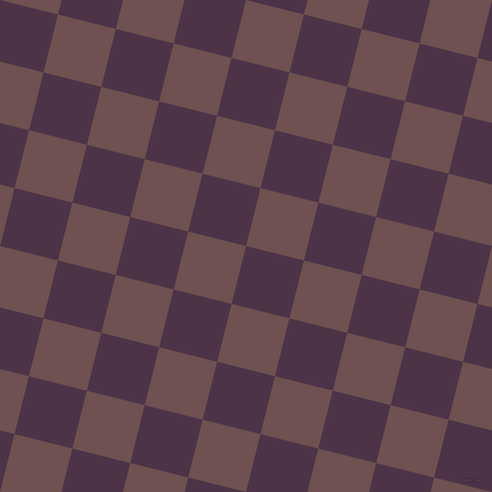 76/166 degree angle diagonal checkered chequered squares checker pattern checkers background, 117 pixel square size, , Loulou and Buccaneer checkers chequered checkered squares seamless tileable