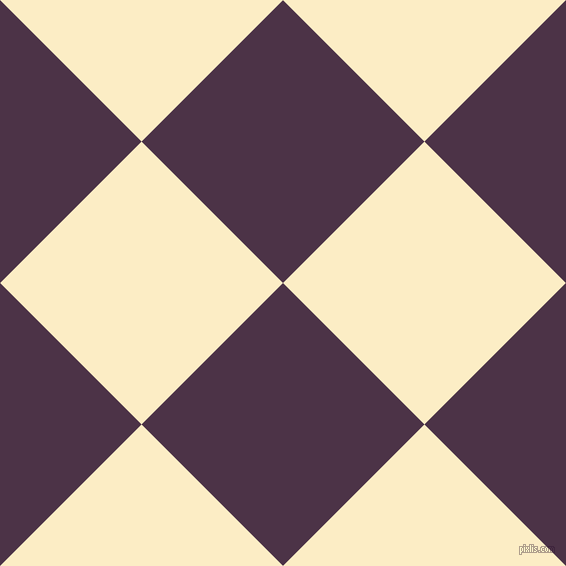 45/135 degree angle diagonal checkered chequered squares checker pattern checkers background, 200 pixel square size, , Loulou and Oasis checkers chequered checkered squares seamless tileable