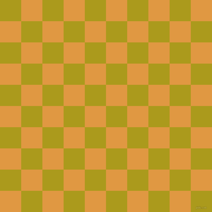 checkered chequered squares checkers background checker pattern, 69 pixel square size, , Lucky and Fire Bush checkers chequered checkered squares seamless tileable