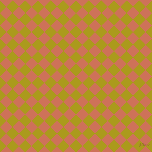 45/135 degree angle diagonal checkered chequered squares checker pattern checkers background, 30 pixel squares size, , Lucky and Japonica checkers chequered checkered squares seamless tileable
