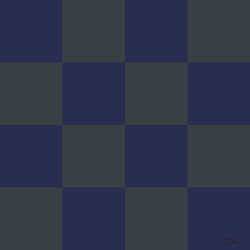checkered chequered squares checkers background checker pattern, 128 pixel square size, , Lucky Point and Charade checkers chequered checkered squares seamless tileable