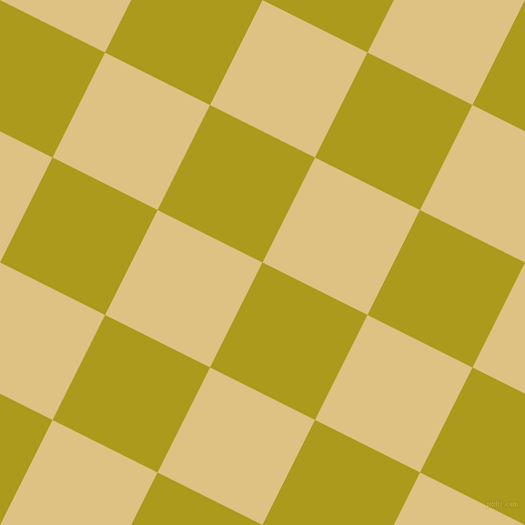 63/153 degree angle diagonal checkered chequered squares checker pattern checkers background, 129 pixel square size, , Lucky and Zombie checkers chequered checkered squares seamless tileable