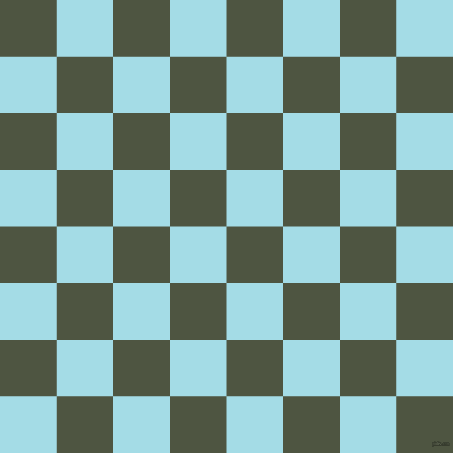 checkered chequered squares checkers background checker pattern, 117 pixel squares size, , Lunar Green and Charlotte checkers chequered checkered squares seamless tileable