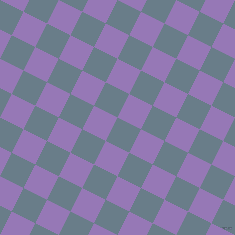 63/153 degree angle diagonal checkered chequered squares checker pattern checkers background, 90 pixel squares size, , Lynch and Purple Mountain