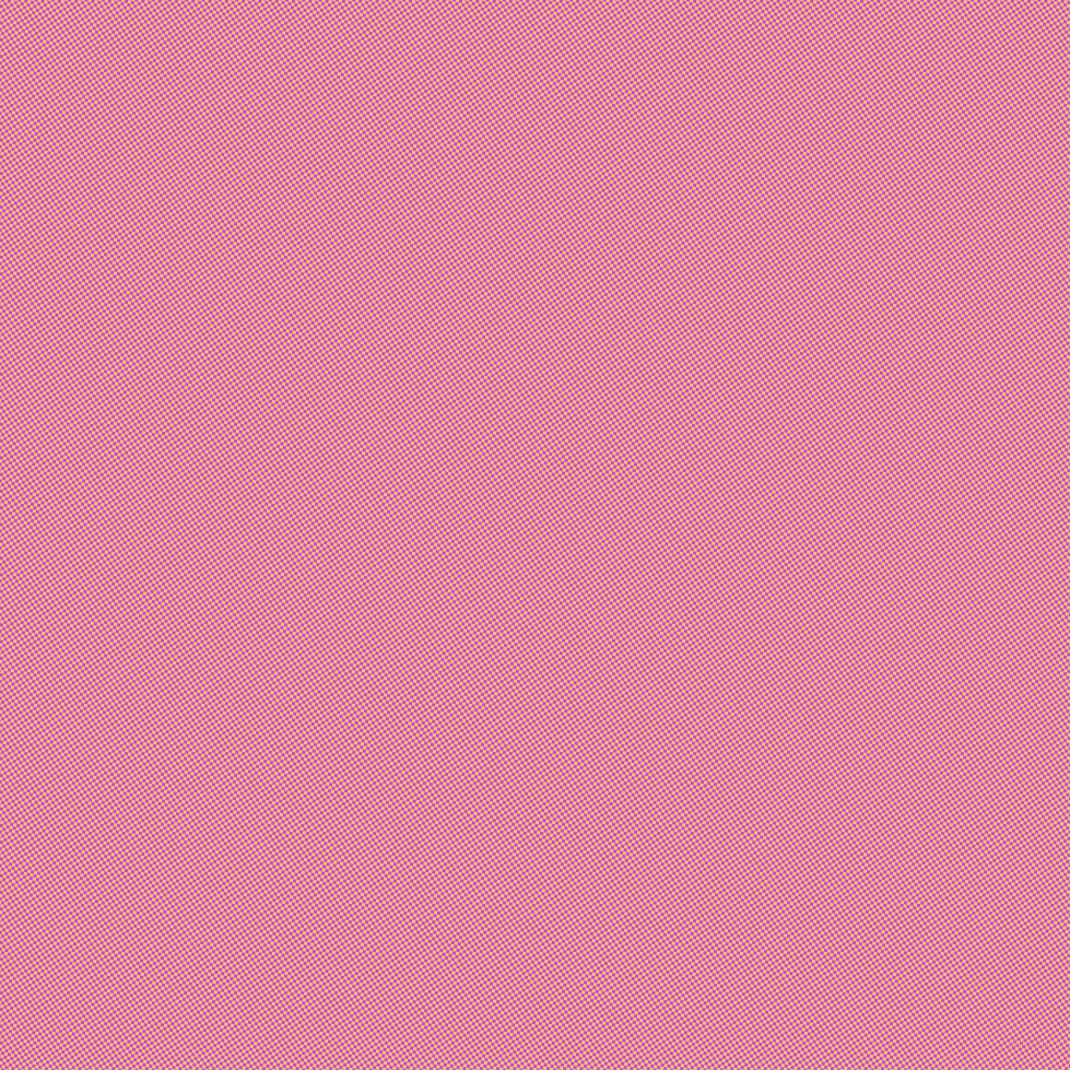 79/169 degree angle diagonal checkered chequered squares checker pattern checkers background, 3 pixel squares size, , Macaroni And Cheese and Fuchsia checkers chequered checkered squares seamless tileable