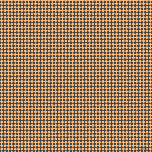 45/135 degree angle diagonal checkered chequered squares checker pattern checkers background, 8 pixel square size, , Macaroni And Cheese and Tuatara checkers chequered checkered squares seamless tileable