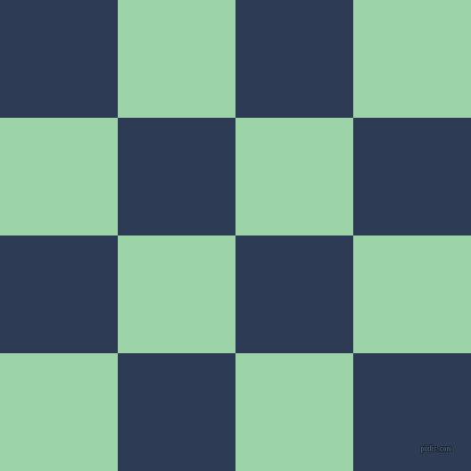 checkered chequered squares checkers background checker pattern, 132 pixel square size, , Madison and Chinook checkers chequered checkered squares seamless tileable
