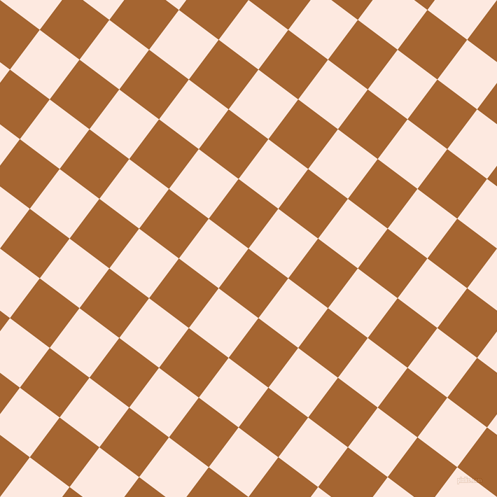 53/143 degree angle diagonal checkered chequered squares checker pattern checkers background, 71 pixel squares size, , Mai Tai and Chablis checkers chequered checkered squares seamless tileable