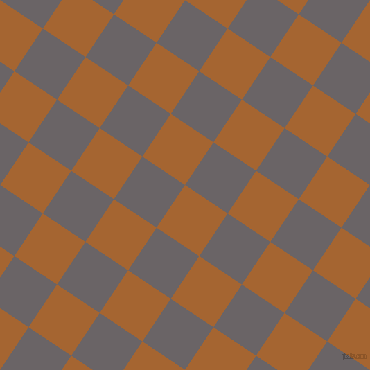 56/146 degree angle diagonal checkered chequered squares checker pattern checkers background, 74 pixel squares size, , Mai Tai and Scorpion checkers chequered checkered squares seamless tileable