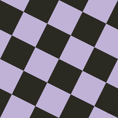 63/153 degree angle diagonal checkered chequered squares checker pattern checkers background, 107 pixel square size, , Maire and Moon Raker checkers chequered checkered squares seamless tileable