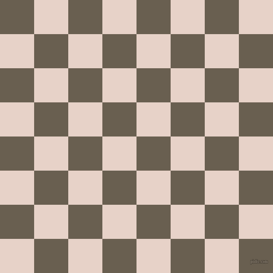 checkered chequered squares checkers background checker pattern, 69 pixel square size, , Makara and Bizarre checkers chequered checkered squares seamless tileable