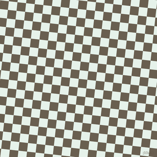 84/174 degree angle diagonal checkered chequered squares checker pattern checkers background, 29 pixel squares size, , Makara and Bubbles checkers chequered checkered squares seamless tileable