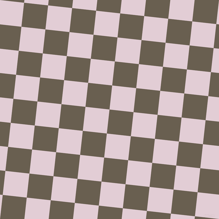 84/174 degree angle diagonal checkered chequered squares checker pattern checkers background, 84 pixel square size, , Makara and Prim checkers chequered checkered squares seamless tileable