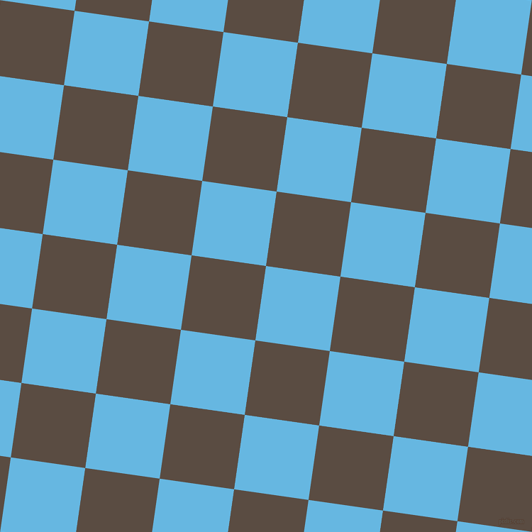 82/172 degree angle diagonal checkered chequered squares checker pattern checkers background, 106 pixel square size, , Malibu and Cork checkers chequered checkered squares seamless tileable