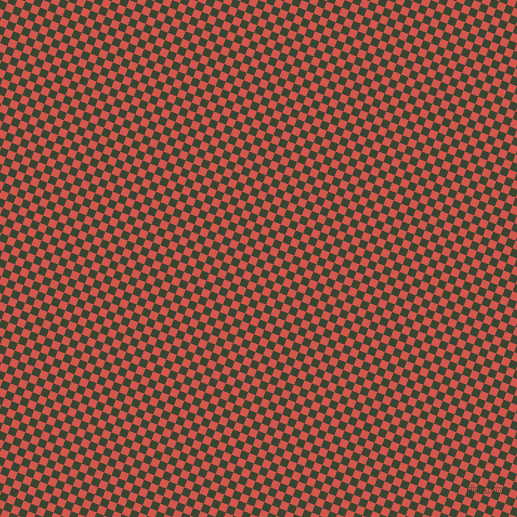 68/158 degree angle diagonal checkered chequered squares checker pattern checkers background, 8 pixel squares size, , Mallard and Valencia checkers chequered checkered squares seamless tileable