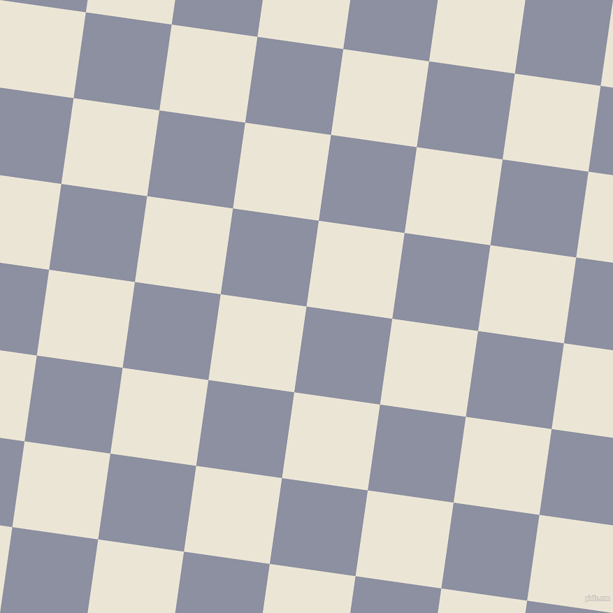 82/172 degree angle diagonal checkered chequered squares checker pattern checkers background, 124 pixel squares size, , Manatee and Cararra checkers chequered checkered squares seamless tileable
