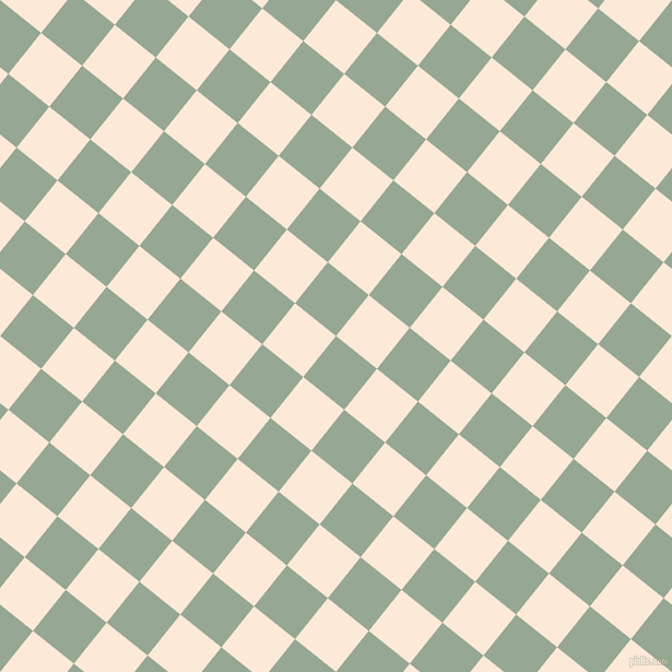 51/141 degree angle diagonal checkered chequered squares checker pattern checkers background, 48 pixel square size, , Mantle and Serenade checkers chequered checkered squares seamless tileable