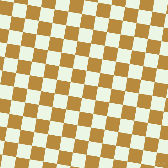 81/171 degree angle diagonal checkered chequered squares checker pattern checkers background, 44 pixel square size, , Marigold and Panache checkers chequered checkered squares seamless tileable
