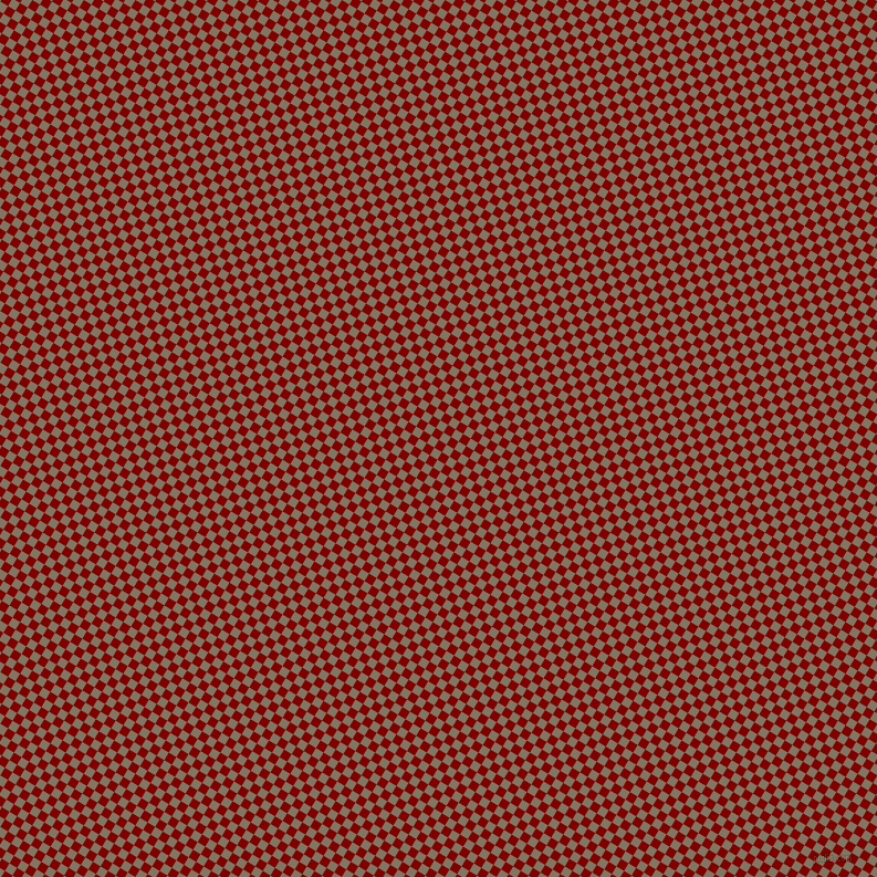 59/149 degree angle diagonal checkered chequered squares checker pattern checkers background, 8 pixel squares size, , Maroon and Stonewall checkers chequered checkered squares seamless tileable