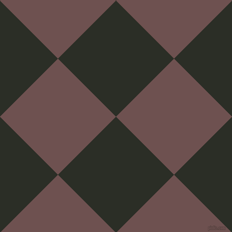 45/135 degree angle diagonal checkered chequered squares checker pattern checkers background, 167 pixel squares size, , Marshland and Buccaneer checkers chequered checkered squares seamless tileable