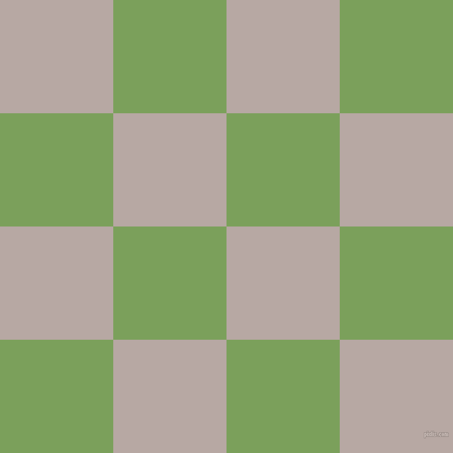 checkered chequered squares checkers background checker pattern, 163 pixel square size, , Martini and Asparagus checkers chequered checkered squares seamless tileable