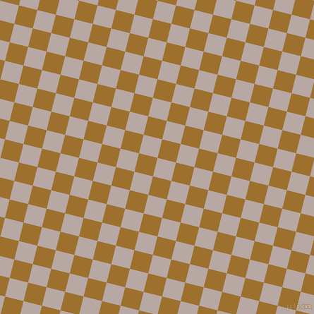 76/166 degree angle diagonal checkered chequered squares checker pattern checkers background, 27 pixel square size, , Martini and Buttered Rum checkers chequered checkered squares seamless tileable