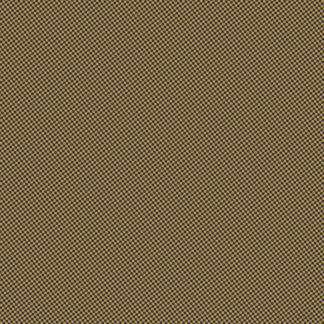 83/173 degree angle diagonal checkered chequered squares checker pattern checkers background, 5 pixel square size, , Martinique and Turmeric checkers chequered checkered squares seamless tileable
