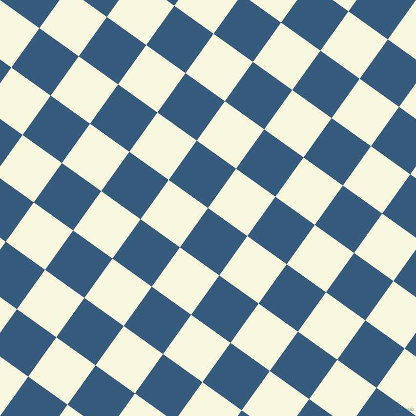 54/144 degree angle diagonal checkered chequered squares checker pattern checkers background, 99 pixel square size, , Matisse and Chilean Heath checkers chequered checkered squares seamless tileable