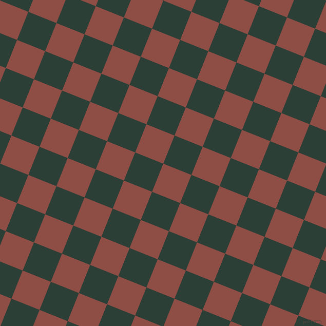 68/158 degree angle diagonal checkered chequered squares checker pattern checkers background, 59 pixel squares size, , Matrix and Celtic checkers chequered checkered squares seamless tileable