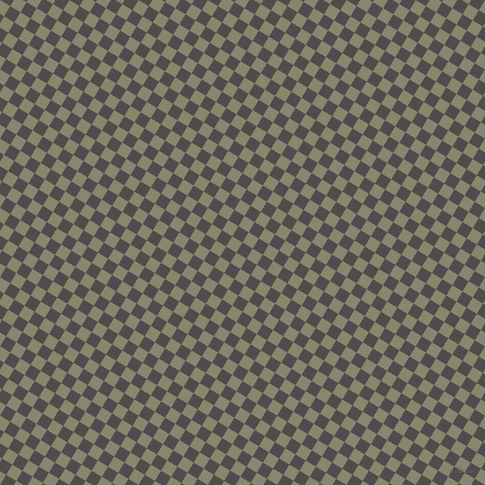 59/149 degree angle diagonal checkered chequered squares checker pattern checkers background, 17 pixel squares size, , Matterhorn and Schist checkers chequered checkered squares seamless tileable
