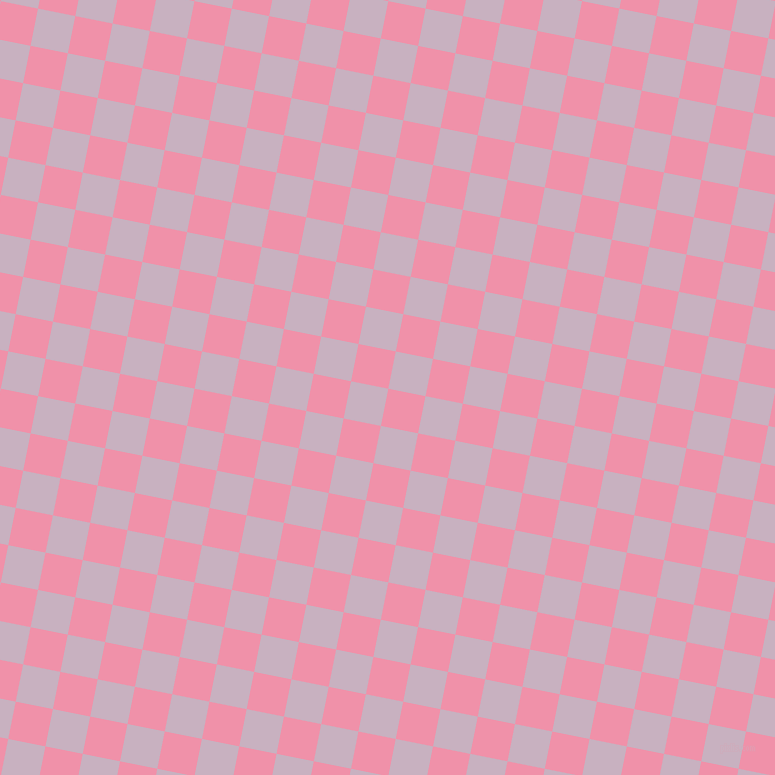 79/169 degree angle diagonal checkered chequered squares checker pattern checkers background, 38 pixel square size, , Mauvelous and Maverick checkers chequered checkered squares seamless tileable