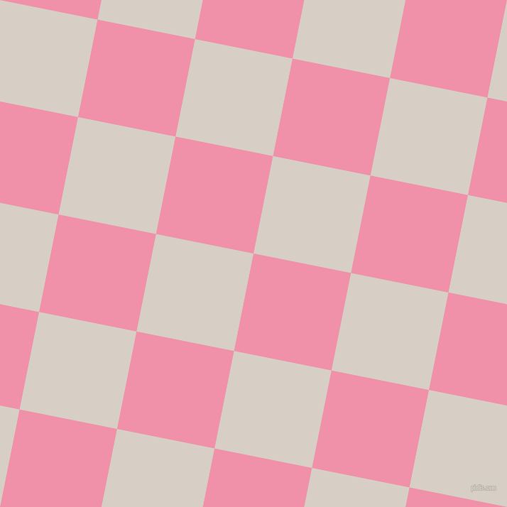 79/169 degree angle diagonal checkered chequered squares checker pattern checkers background, 140 pixel squares size, , Mauvelous and Swirl checkers chequered checkered squares seamless tileable
