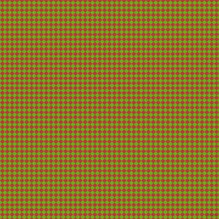 45/135 degree angle diagonal checkered chequered squares checker pattern checkers background, 11 pixel squares size, , Medium Carmine and Christi checkers chequered checkered squares seamless tileable