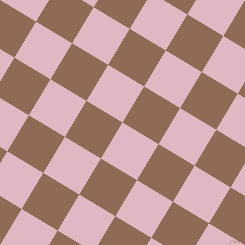 59/149 degree angle diagonal checkered chequered squares checker pattern checkers background, 143 pixel squares size, , Melanie and Leather checkers chequered checkered squares seamless tileable