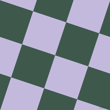 72/162 degree angle diagonal checkered chequered squares checker pattern checkers background, 143 pixel squares size, , Melrose and Plantation checkers chequered checkered squares seamless tileable