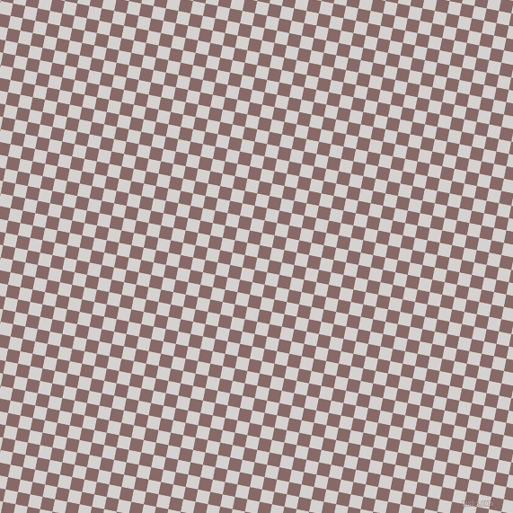 79/169 degree angle diagonal checkered chequered squares checker pattern checkers background, 14 pixel squares size, , Mercury and Ferra checkers chequered checkered squares seamless tileable