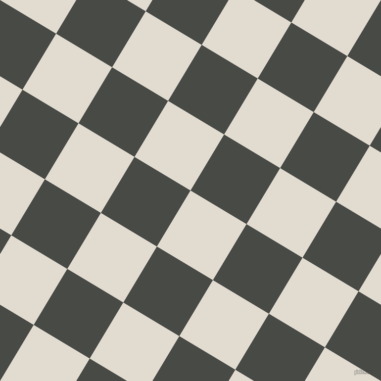 59/149 degree angle diagonal checkered chequered squares checker pattern checkers background, 132 pixel square size, , Merino and Armadillo checkers chequered checkered squares seamless tileable
